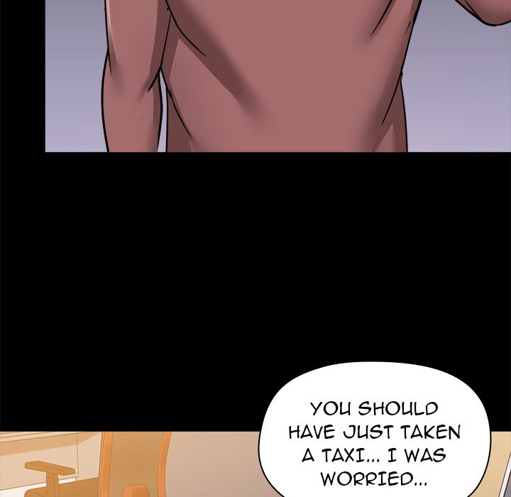 All About That Game Life Chapter 25 image 51