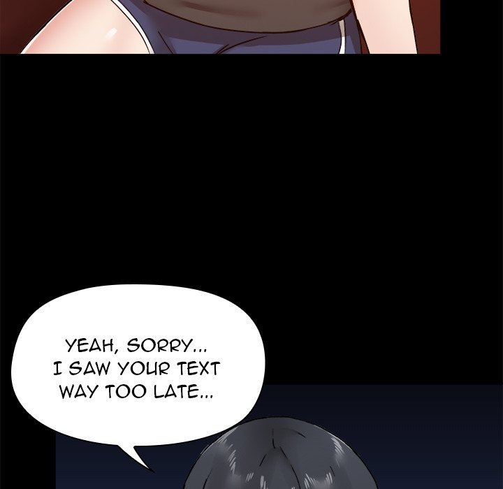 All About That Game Life Chapter 25 image 57