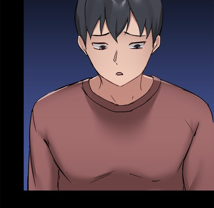 All About That Game Life Chapter 25 image 58