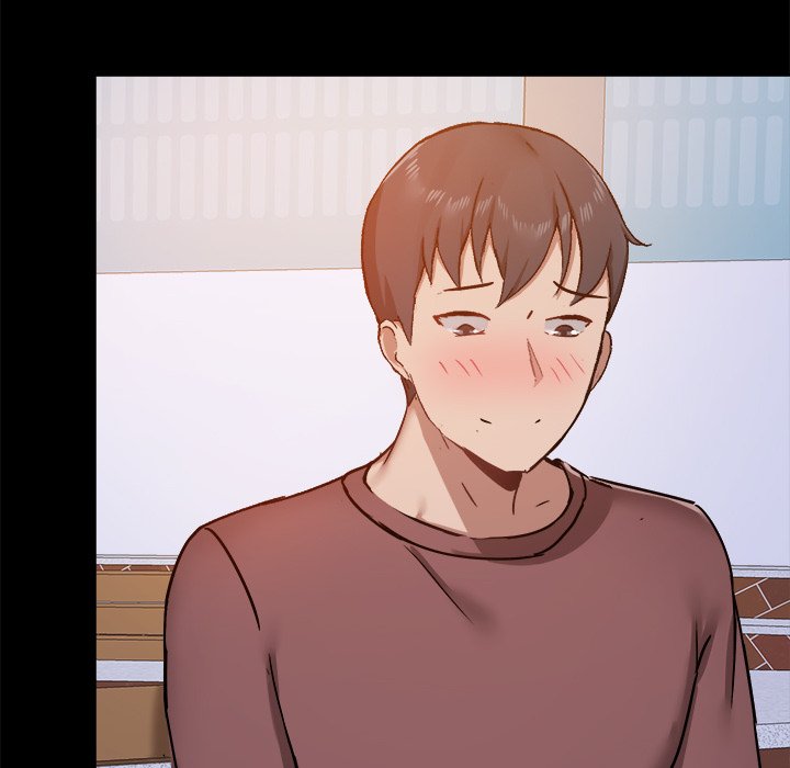 All About That Game Life Chapter 25 image 5