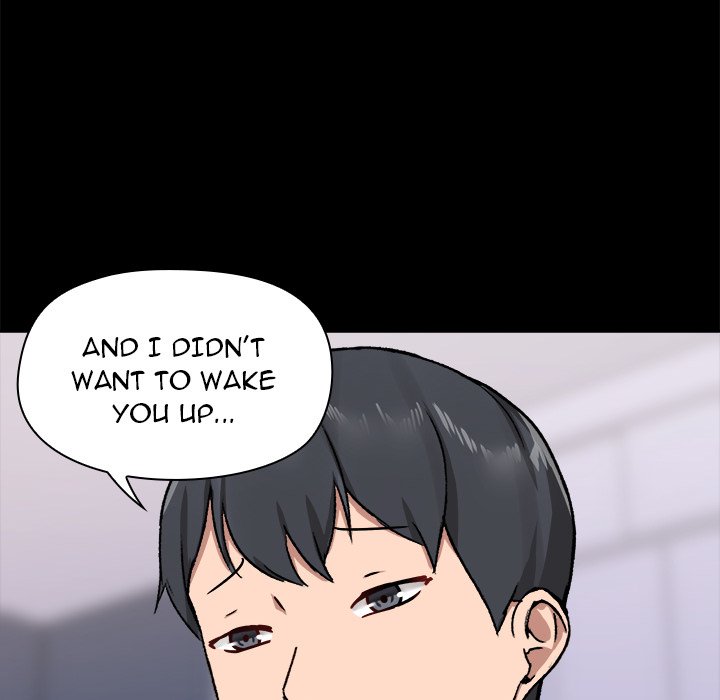 All About That Game Life Chapter 25 image 59