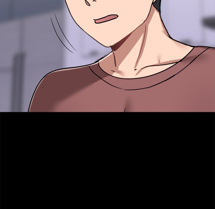 All About That Game Life Chapter 25 image 60