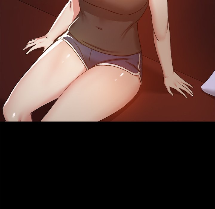 All About That Game Life Chapter 25 image 62