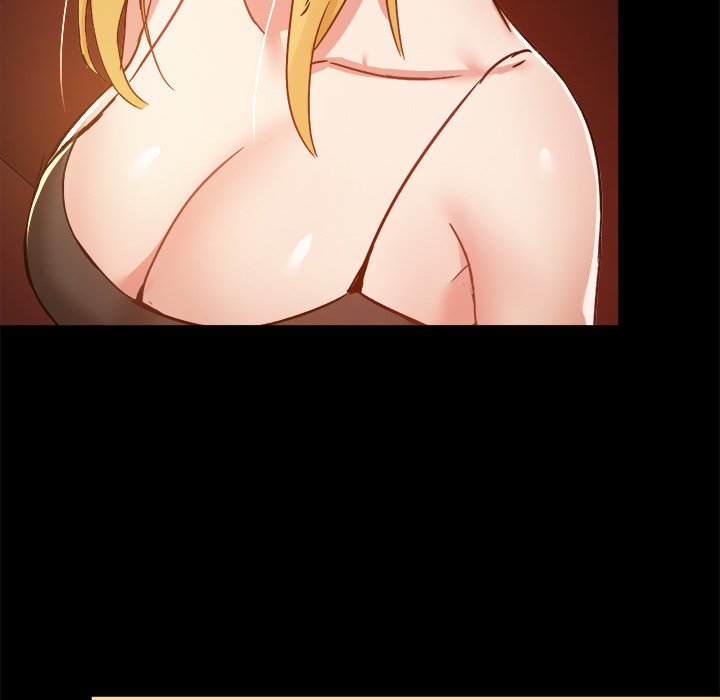 All About That Game Life Chapter 25 image 64