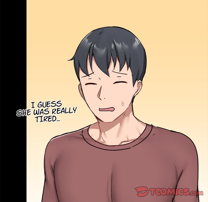 All About That Game Life Chapter 25 image 65