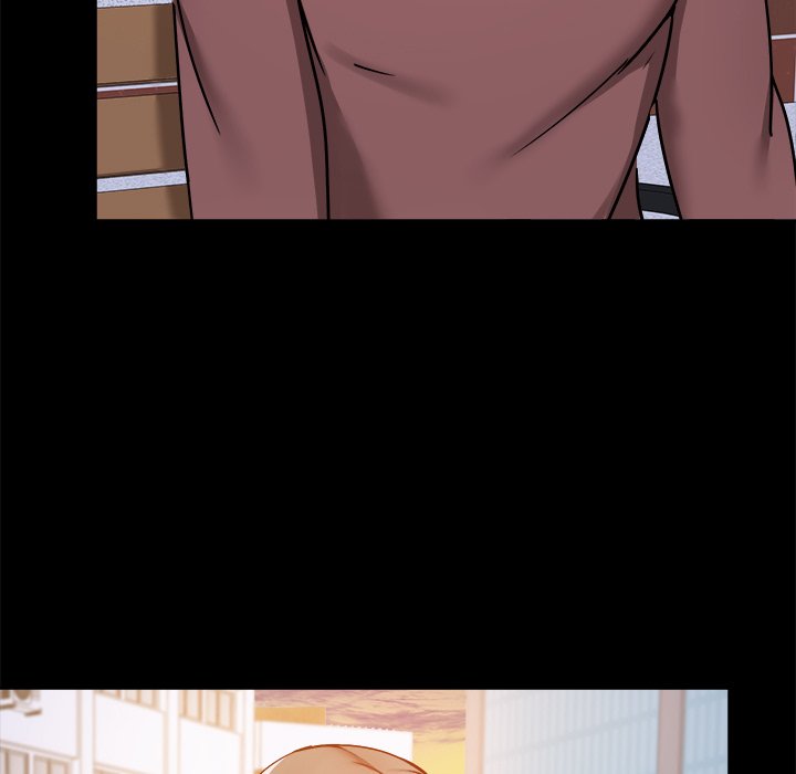 All About That Game Life Chapter 25 image 6