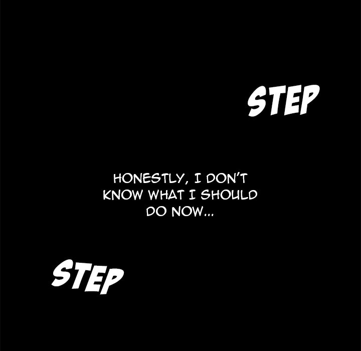 All About That Game Life Chapter 25 image 70