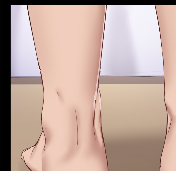 All About That Game Life Chapter 25 image 71