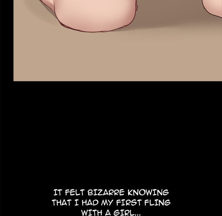 All About That Game Life Chapter 25 image 72
