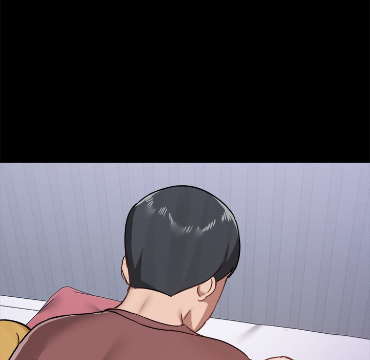 All About That Game Life Chapter 25 image 73
