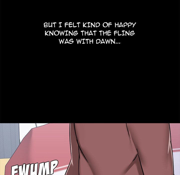 All About That Game Life Chapter 25 image 75