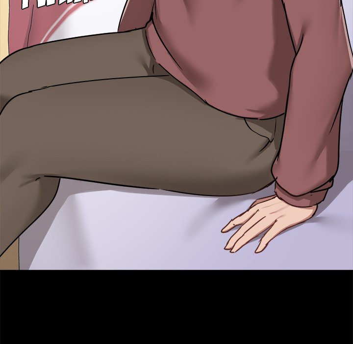 All About That Game Life Chapter 25 image 76