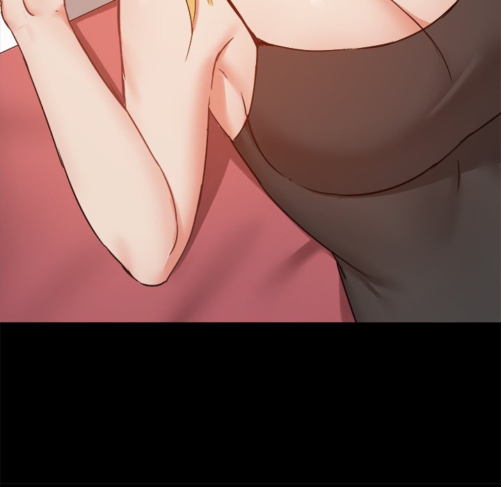 All About That Game Life Chapter 25 image 81