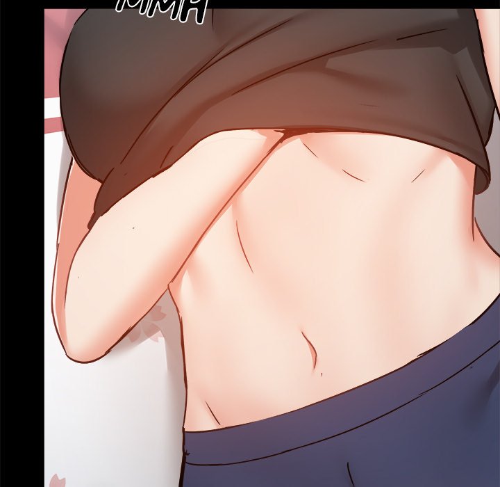 All About That Game Life Chapter 25 image 85