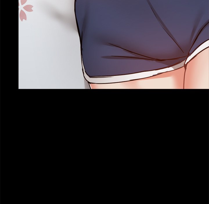 All About That Game Life Chapter 25 image 86