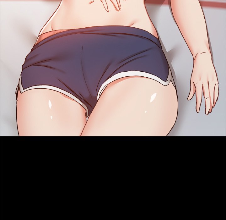 All About That Game Life Chapter 25 image 88