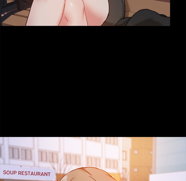 All About That Game Life Chapter 25 image 8