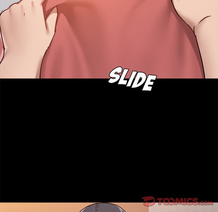 All About That Game Life Chapter 25 image 92