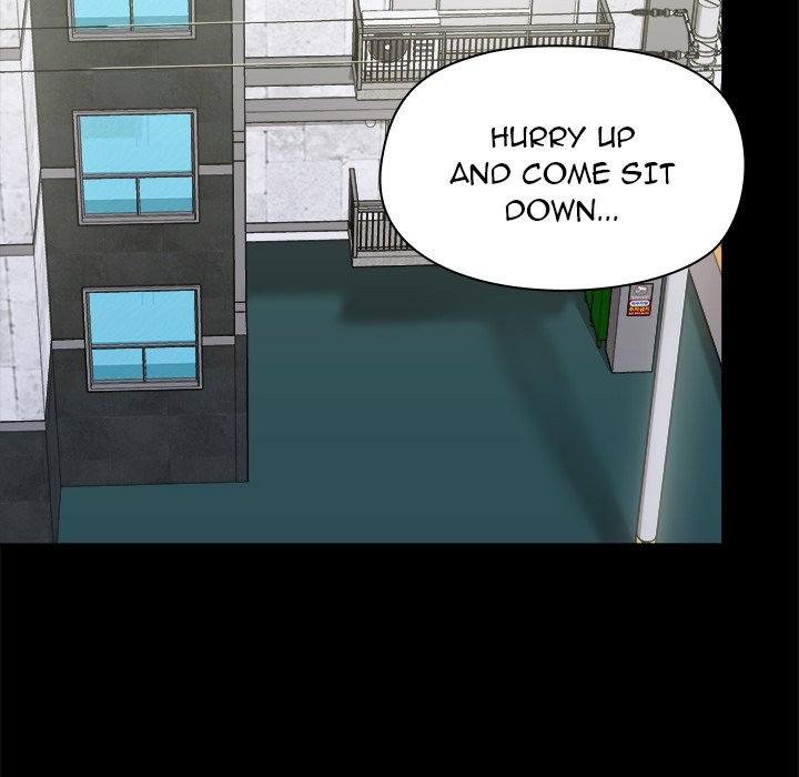 All About That Game Life Chapter 25 image 97
