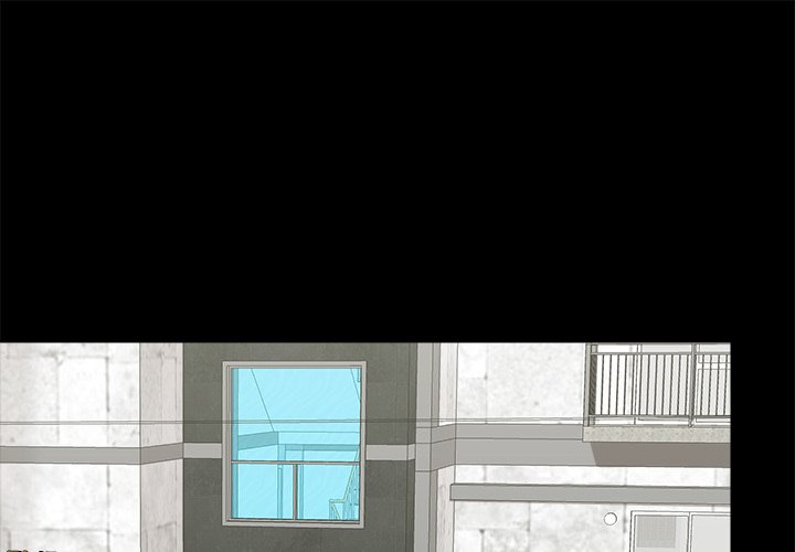 All About That Game Life Chapter 26 image 0