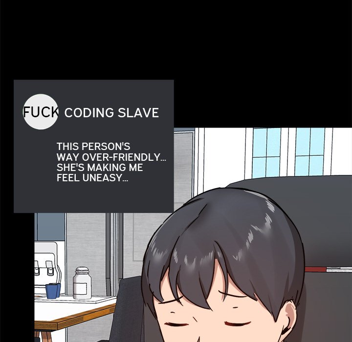 All About That Game Life Chapter 26 image 9