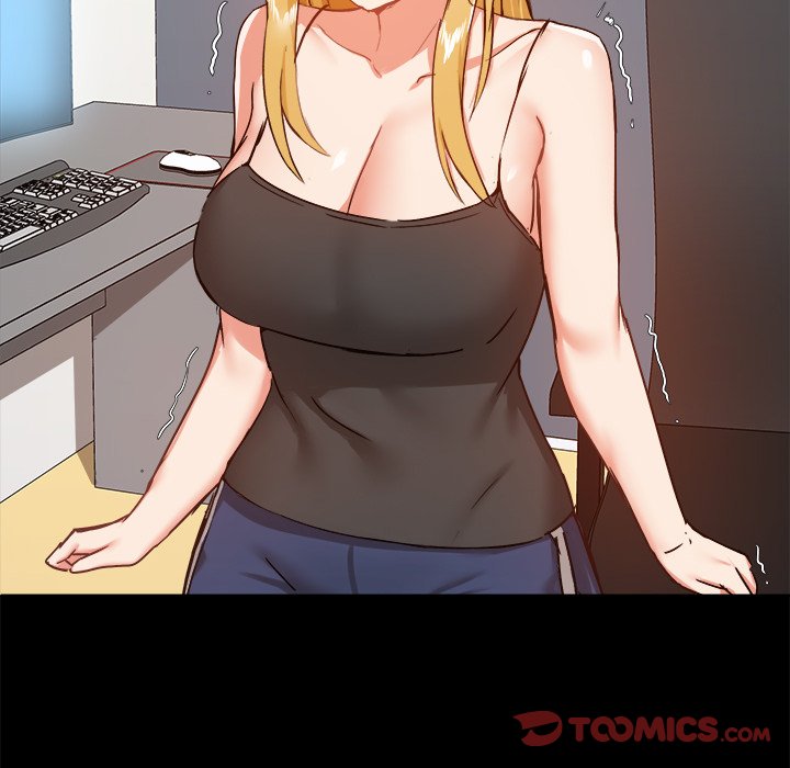 All About That Game Life Chapter 26 image 101