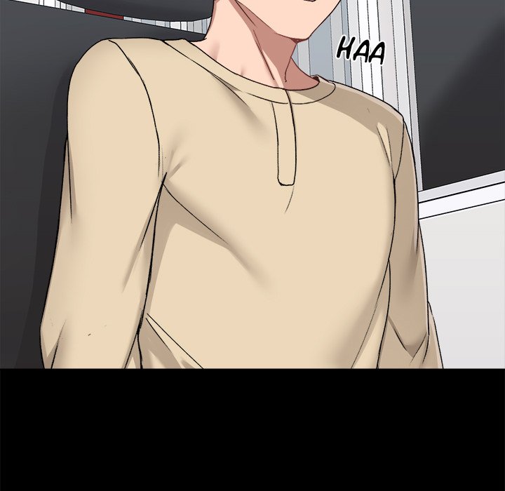 All About That Game Life Chapter 26 image 103
