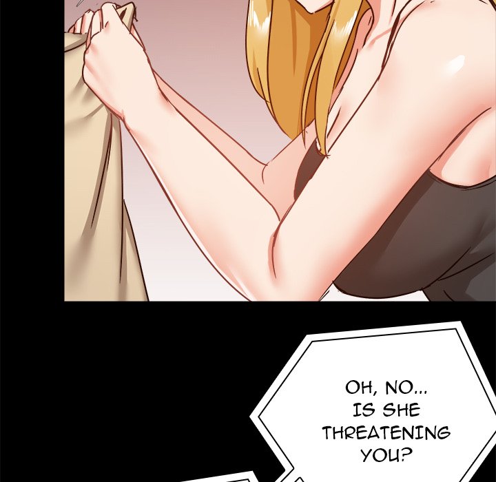 All About That Game Life Chapter 26 image 105