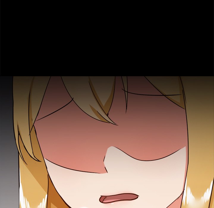 All About That Game Life Chapter 26 image 108