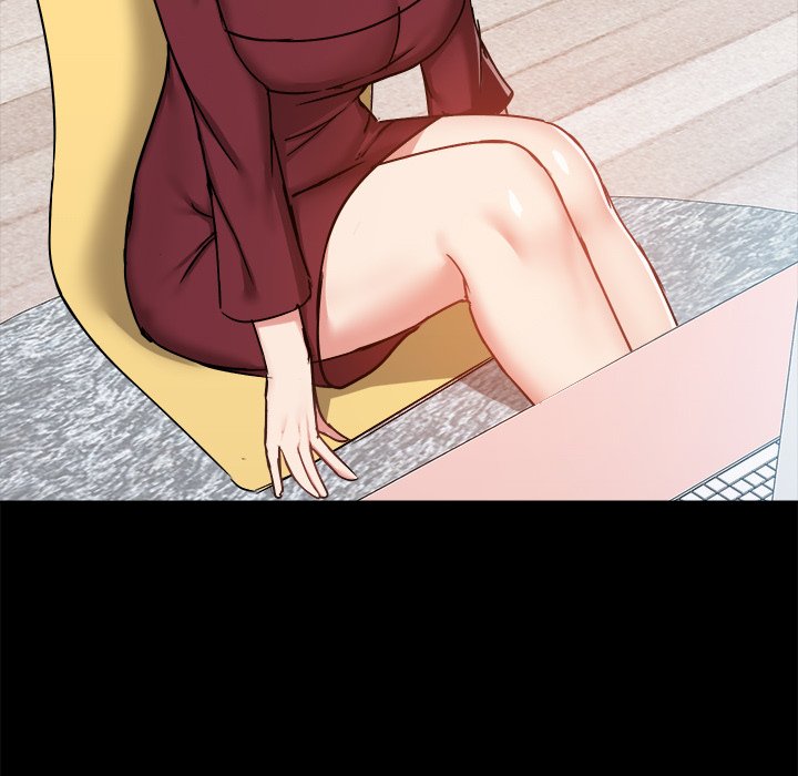 All About That Game Life Chapter 26 image 111