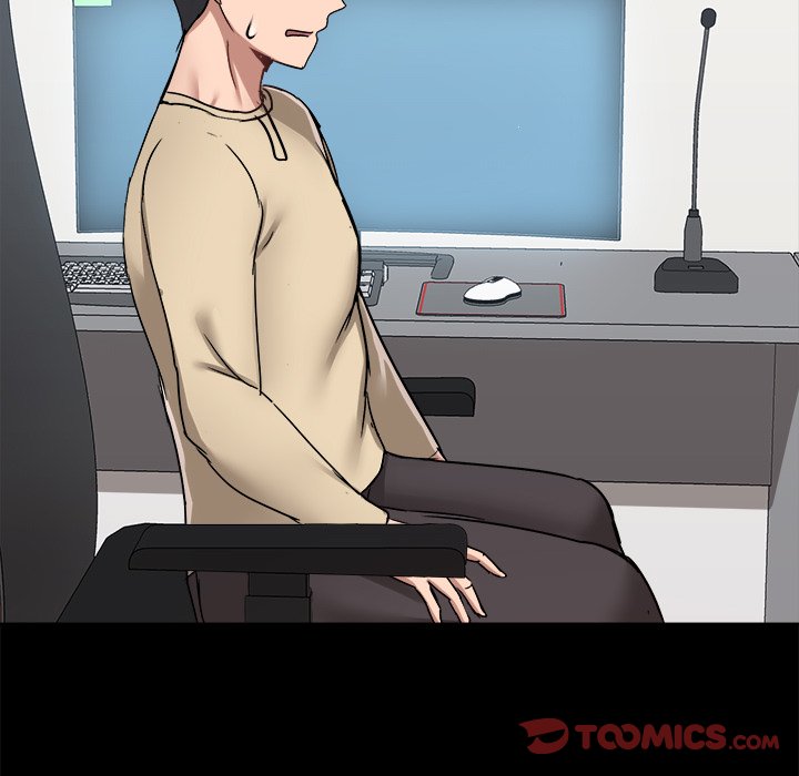 All About That Game Life Chapter 26 image 113