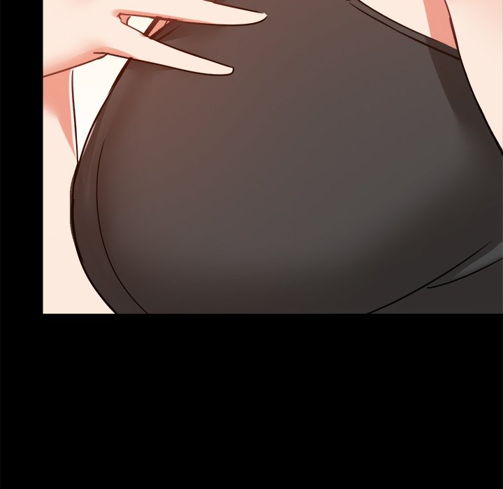 All About That Game Life Chapter 26 image 115