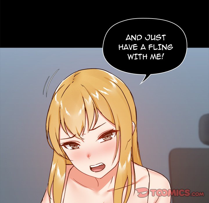 All About That Game Life Chapter 26 image 116