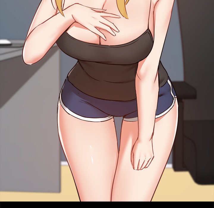 All About That Game Life Chapter 26 image 117