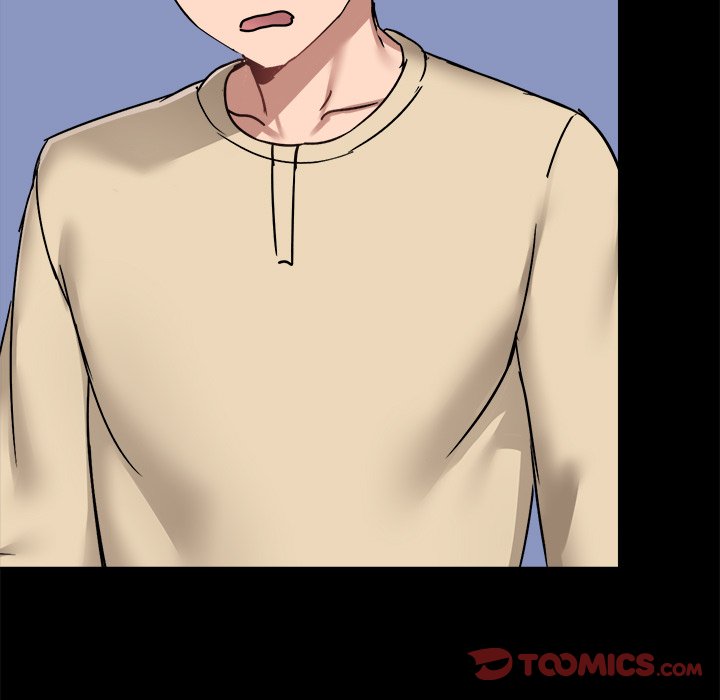 All About That Game Life Chapter 26 image 119