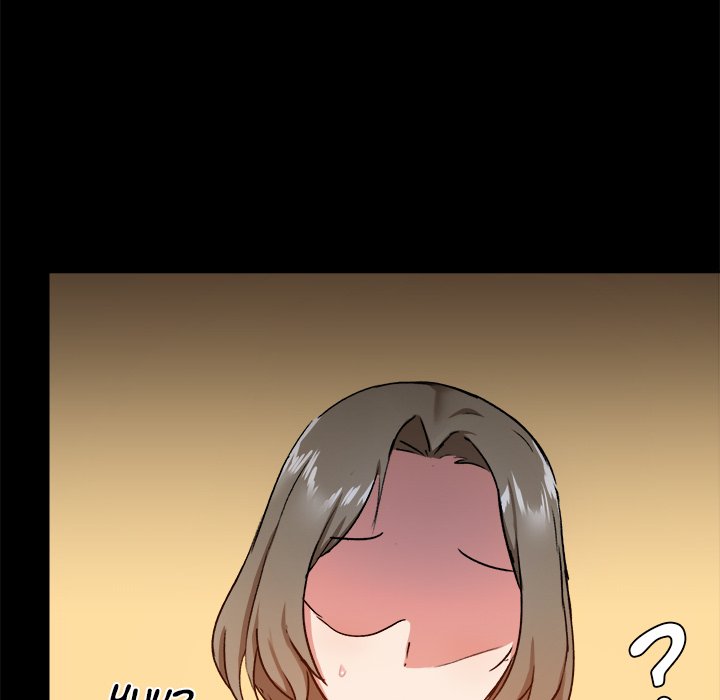 All About That Game Life Chapter 26 image 120