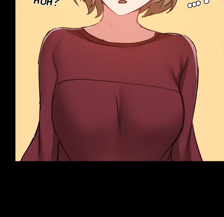 All About That Game Life Chapter 26 image 121