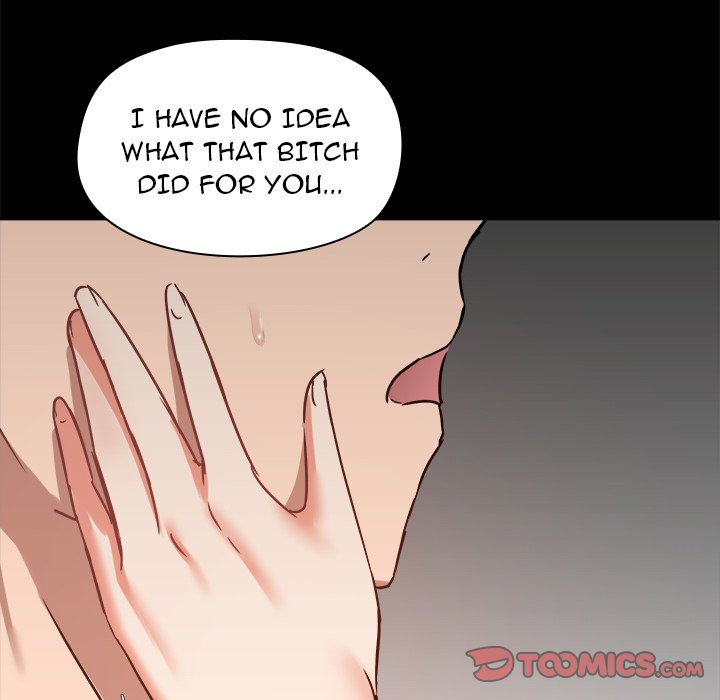All About That Game Life Chapter 26 image 122