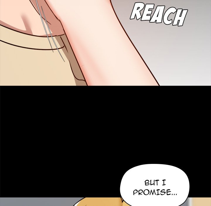 All About That Game Life Chapter 26 image 123