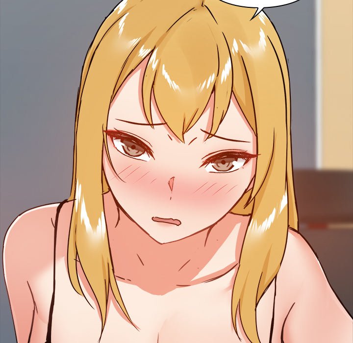All About That Game Life Chapter 26 image 124