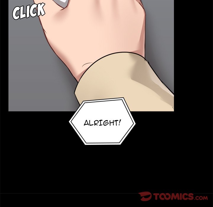 All About That Game Life Chapter 26 image 14
