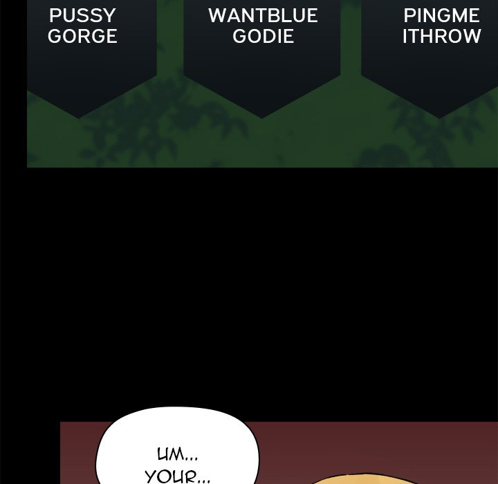 All About That Game Life Chapter 26 image 16