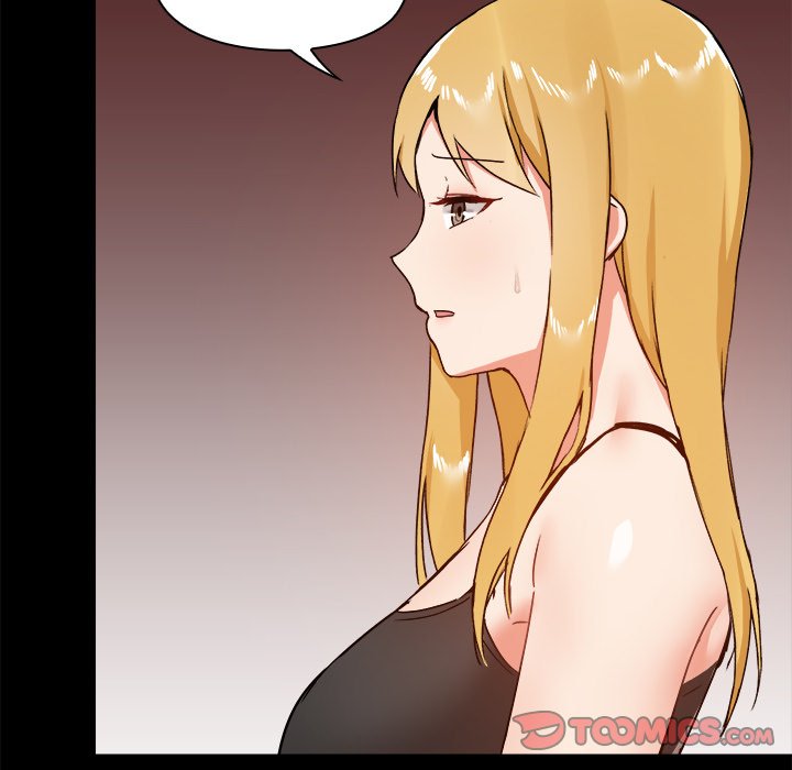 All About That Game Life Chapter 26 image 17