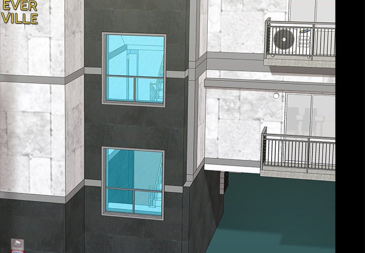 All About That Game Life Chapter 26 image 1