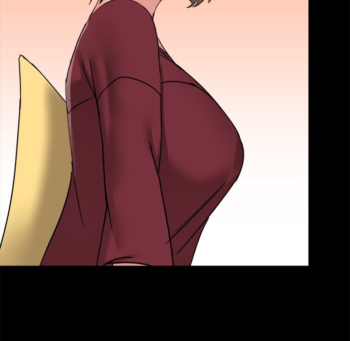 All About That Game Life Chapter 26 image 19