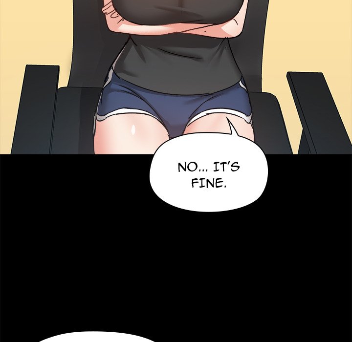 All About That Game Life Chapter 26 image 21