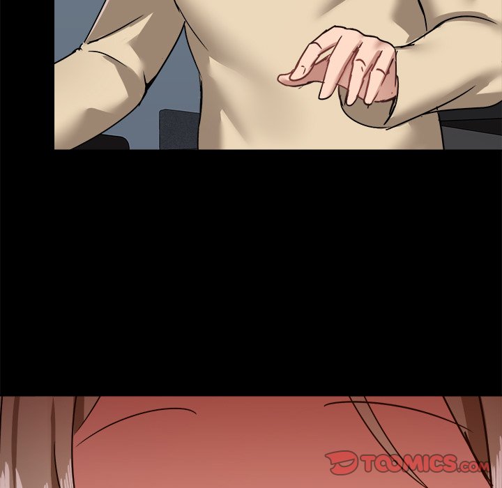 All About That Game Life Chapter 26 image 23