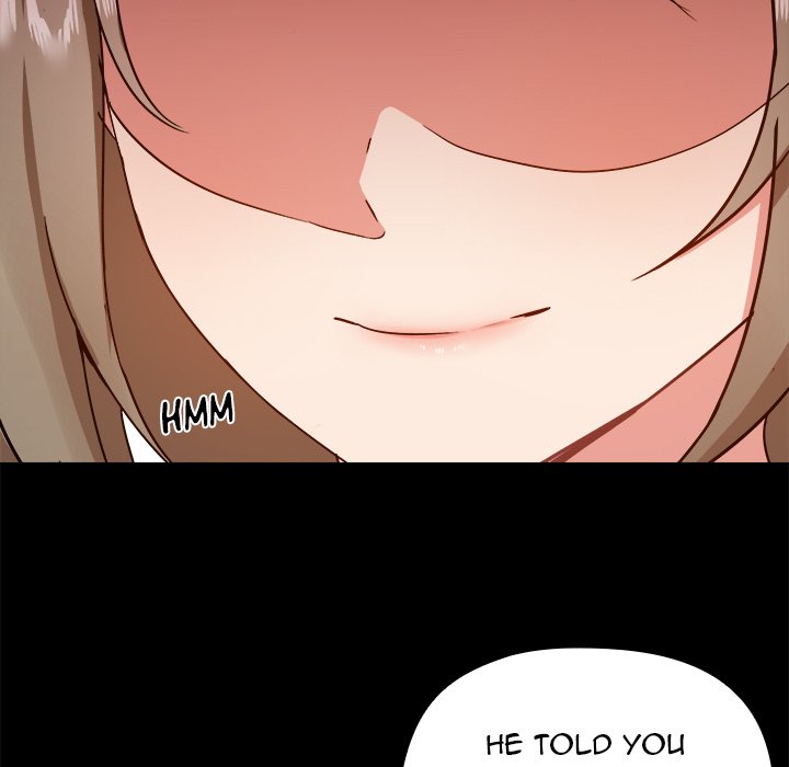All About That Game Life Chapter 26 image 24