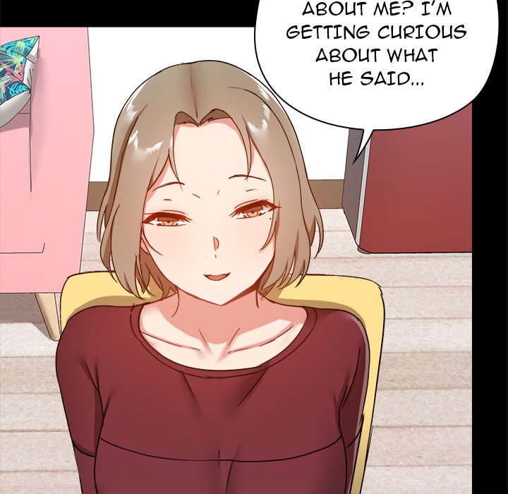 All About That Game Life Chapter 26 image 25