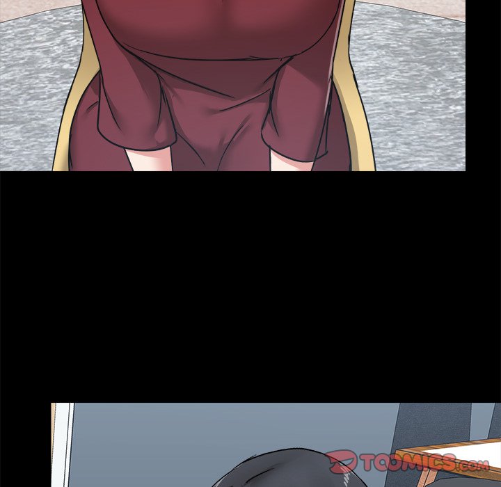 All About That Game Life Chapter 26 image 26